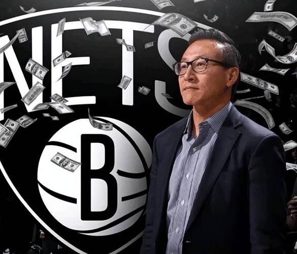 篮网队老板有几个人,篮网老板哪国人