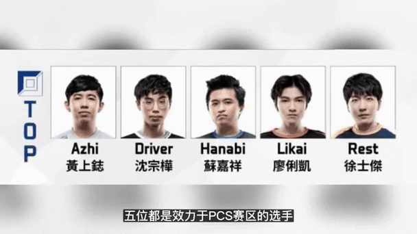 亚运会lol在哪里举行（亚运会lol表演赛）