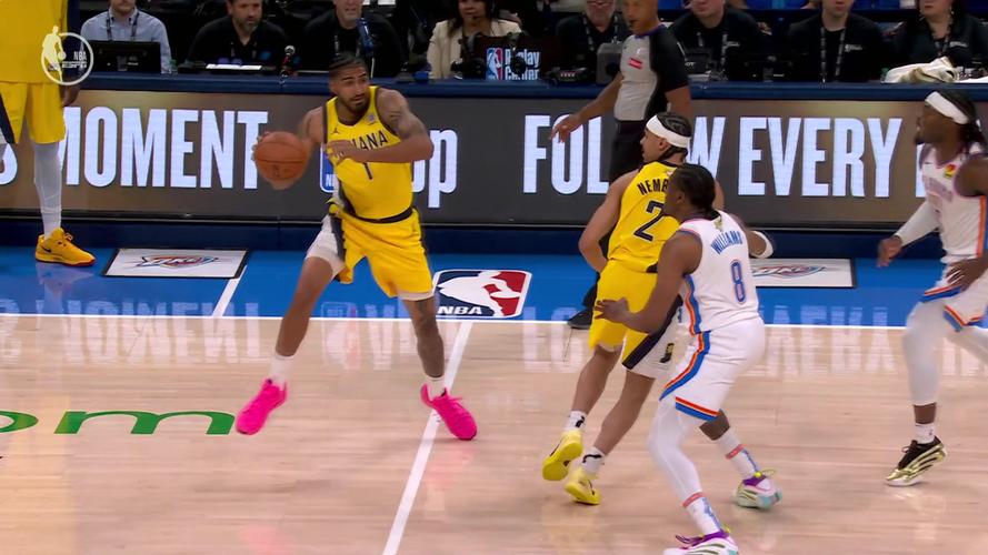 nba球赛有回放吗(nba比赛回放完整视频在哪看)-第3张图片-无暮网 nba球赛有回放吗(nba比赛回放完整视频在哪看)-第3张图片-无暮网