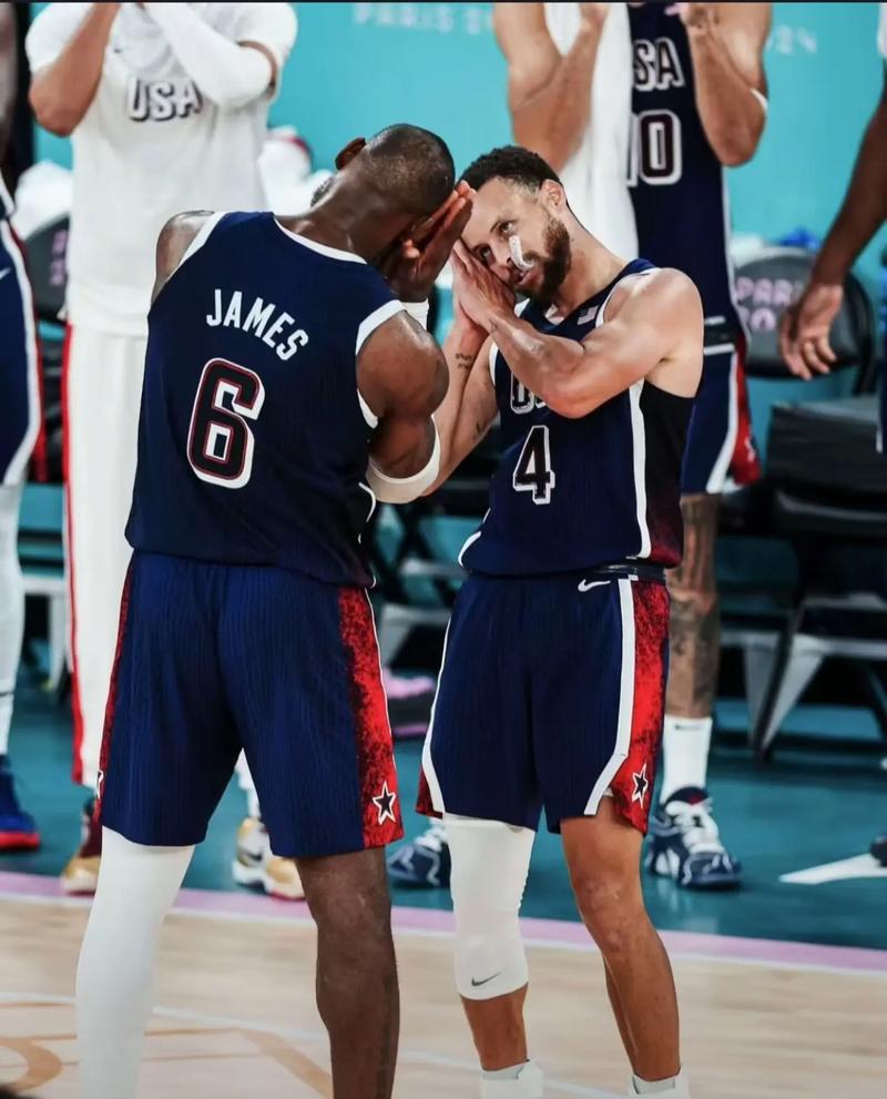 nba球赛有回放吗(nba比赛回放完整视频在哪看)-第4张图片-无暮网 nba球赛有回放吗(nba比赛回放完整视频在哪看)-第4张图片-无暮网