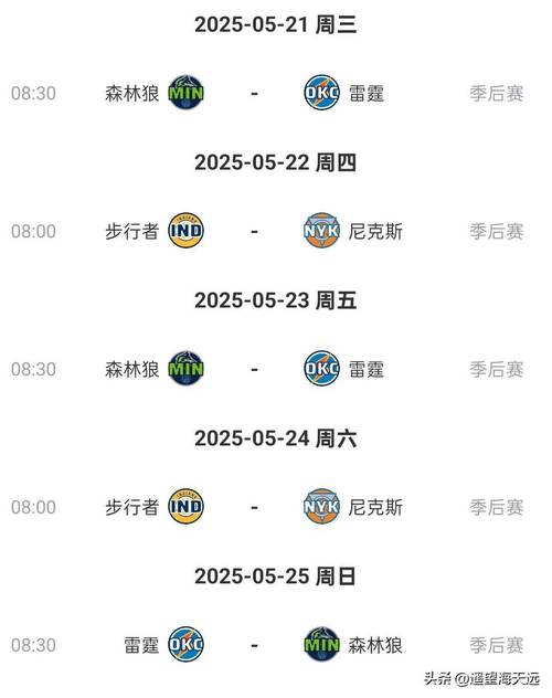 马刺vs掘金第六场(马刺vs掘金直播今天)-第1张图片-无暮网 马刺vs掘金第六场(马刺vs掘金直播今天)-第1张图片-无暮网