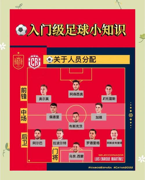 足球比赛怎么结束时又加几分钟,足球比赛怎么算结束-第7张图片-无暮网 足球比赛怎么结束时又加几分钟,足球比赛怎么算结束-第7张图片-无暮网