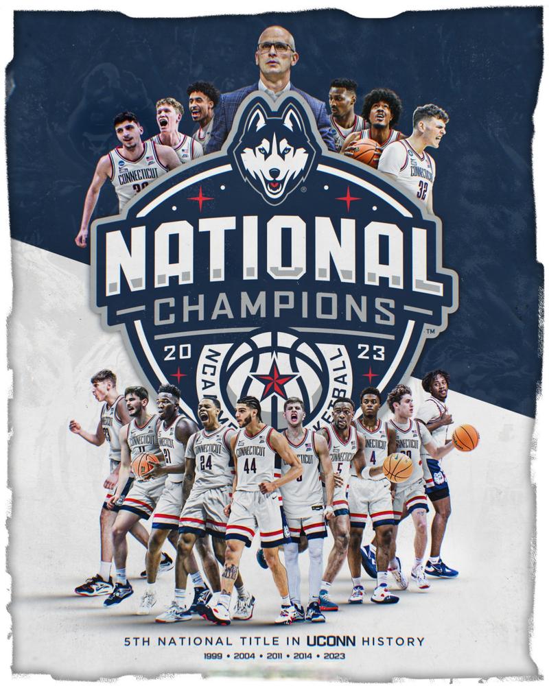 詹姆斯ncaa冠军,篮球冠军詹姆斯-第4张图片-无暮网 詹姆斯ncaa冠军,篮球冠军詹姆斯-第4张图片-无暮网