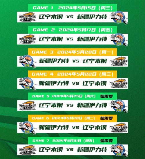 cba总决赛门票费用,cba总决赛门票费用公布-第6张图片-无暮网 cba总决赛门票费用,cba总决赛门票费用公布-第6张图片-无暮网