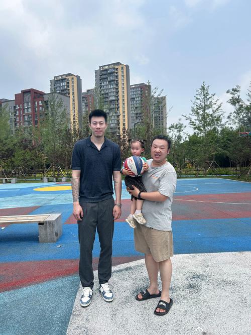 nba扣篮大赛冠军2021(nba 扣篮冠军)-第2张图片-无暮网 nba扣篮大赛冠军2021(nba 扣篮冠军)-第2张图片-无暮网