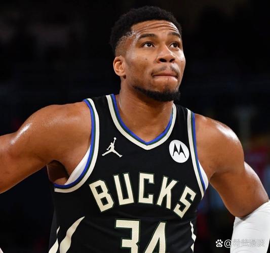 nba扣篮大赛冠军2021(nba 扣篮冠军)-第3张图片-无暮网 nba扣篮大赛冠军2021(nba 扣篮冠军)-第3张图片-无暮网