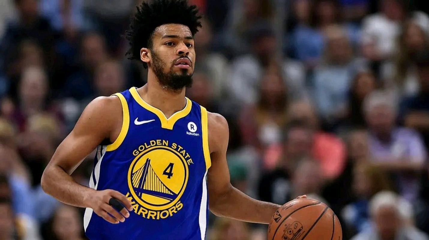 库克nba生涯（库克nba几个冠军）-第2张图片-无暮网