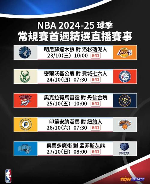 nba3月1日赛程,3月13号nba的比赛-第3张图片-无暮网 nba3月1日赛程,3月13号nba的比赛-第3张图片-无暮网