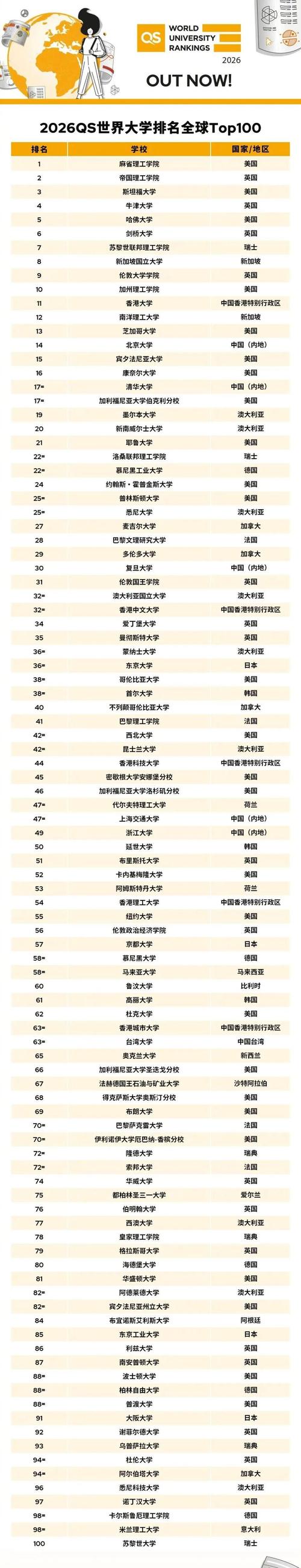 魔术对步行者预测,魔术vs步行者-第1张图片-无暮网 魔术对步行者预测,魔术vs步行者-第1张图片-无暮网