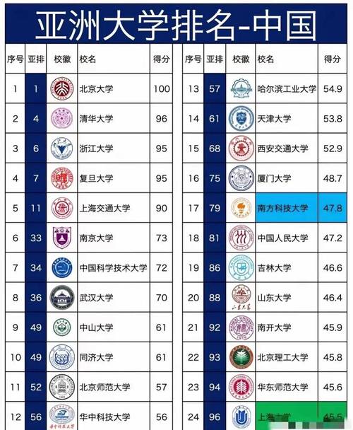魔术对步行者预测,魔术vs步行者-第2张图片-无暮网 魔术对步行者预测,魔术vs步行者-第2张图片-无暮网