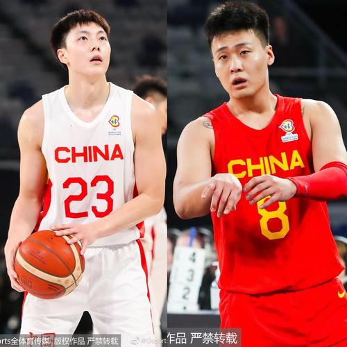 世界杯预选赛男篮在哪播,世界杯预选赛男篮中国队赛程-第3张图片-无暮网 世界杯预选赛男篮在哪播,世界杯预选赛男篮中国队赛程-第3张图片-无暮网