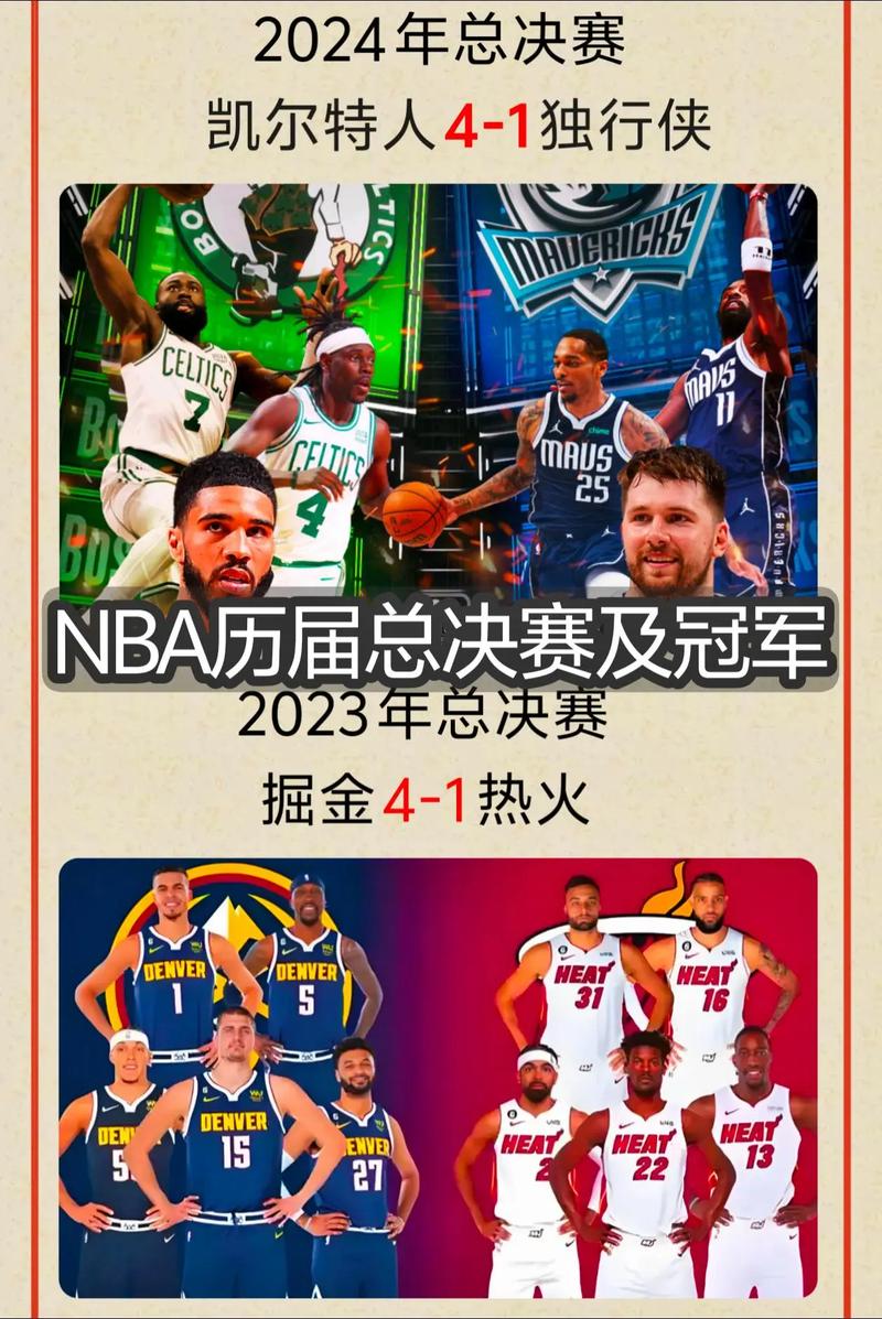 wnba总决赛打多少场比赛（wnba决赛打几场）