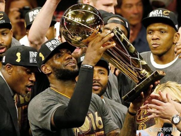 2016年nba总冠军g1,nba2016年总冠军视频-第2张图片-无暮网