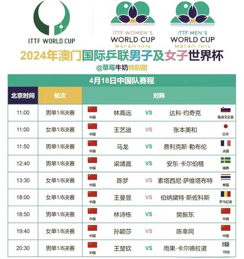 2010世界杯16强名单,2010世界杯参赛队-第4张图片-无暮网