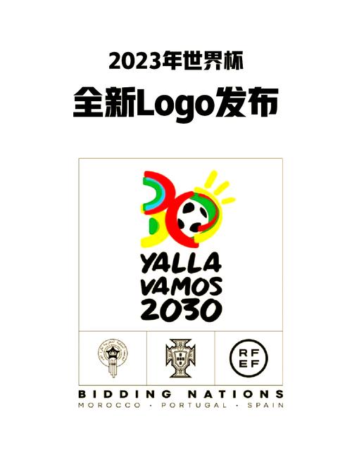 2030世界杯在哪个国家举办的比赛,2030世界杯举办国家排序-第2张图片-无暮网