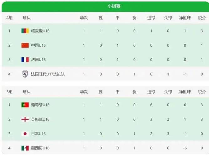 男足亚洲杯在哪举行(男足亚洲杯2020赛程中国)-第4张图片-无暮网 男足亚洲杯在哪举行(男足亚洲杯2020赛程中国)-第4张图片-无暮网