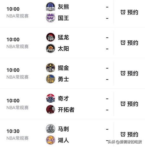 nba历史比较多连胜纪录排名（nba比较多连胜记录）-第3张图片-无暮网