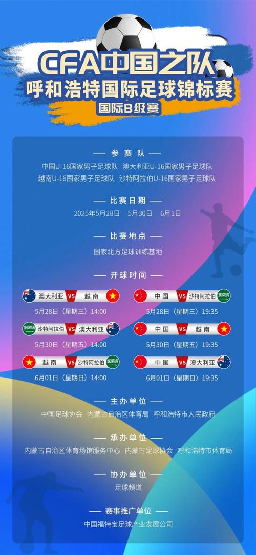 世界杯赛程时间表分组（世界杯赛程时间安排）-第2张图片-无暮网