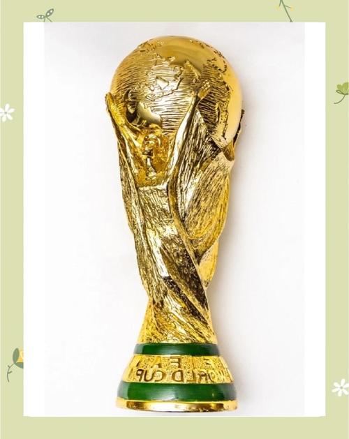世界杯奖励多少钱(2022世界杯奖金多少)-第5张图片-无暮网 世界杯奖励多少钱(2022世界杯奖金多少)-第5张图片-无暮网