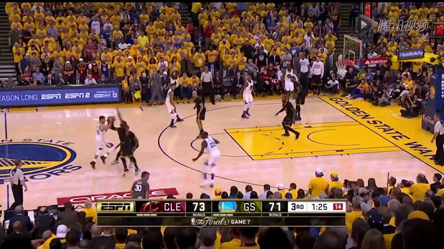 nba总决赛哪个台直播,nba总决赛播出时间