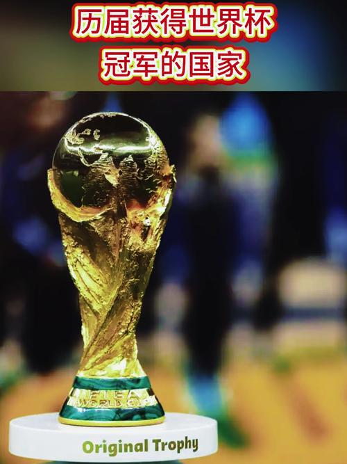 上届欧洲足球杯世界冠军,上届欧洲杯冠军是哪支球队-第5张图片-无暮网