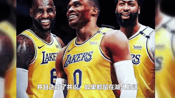 库兹马2022场均得分（库兹马最近数据）-第2张图片-无暮网