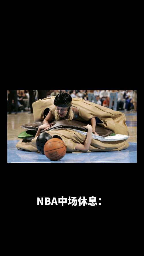 nba球赛几年一次（nba多少年举行一次）