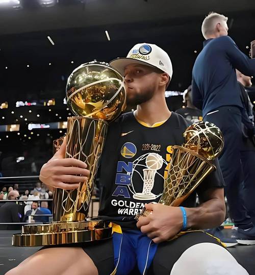 nba总决赛最经典比赛,nba总决赛最精彩