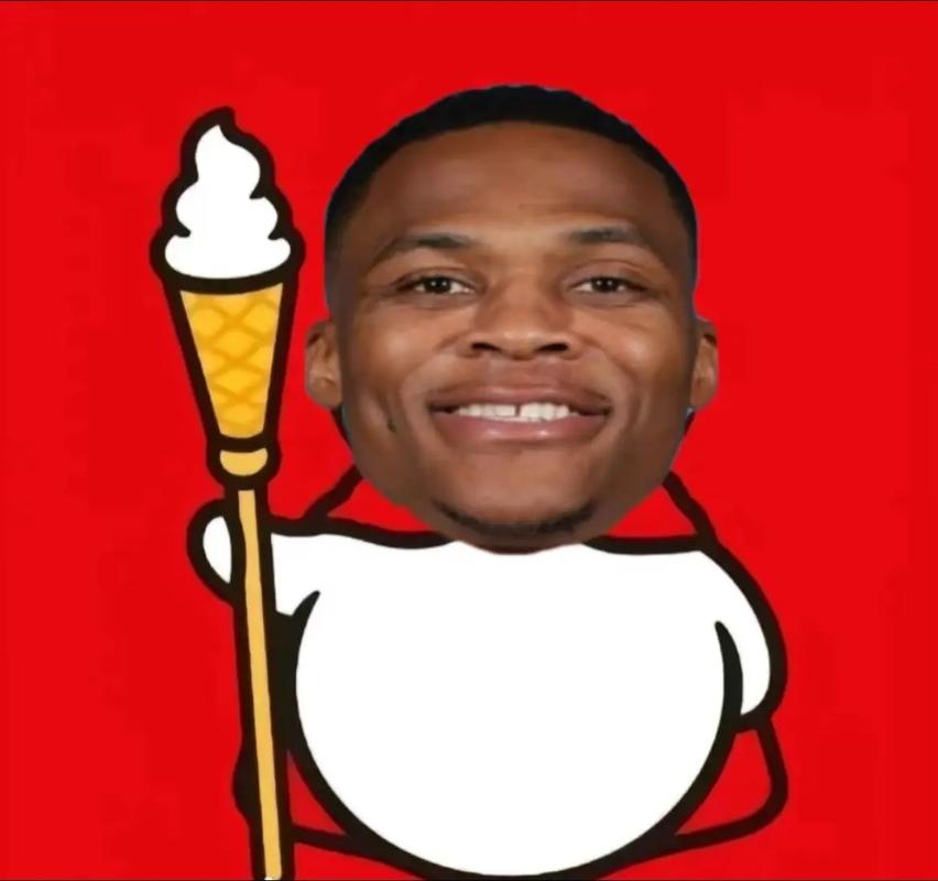 nba球队摆烂是什么意思(什么叫摆烂球队)-第1张图片-无暮网 nba球队摆烂是什么意思(什么叫摆烂球队)-第1张图片-无暮网