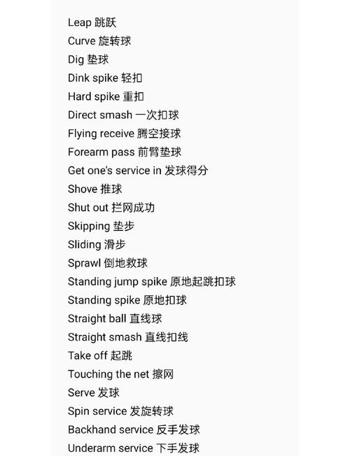 贾森基德生涯十佳球(贾森基德比赛视频)-第1张图片-无暮网 贾森基德生涯十佳球(贾森基德比赛视频)-第1张图片-无暮网
