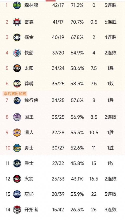 达拉斯独行侠vs菲尼克斯太阳(达拉斯独行侠主场)-第5张图片-无暮网 达拉斯独行侠vs菲尼克斯太阳(达拉斯独行侠主场)-第5张图片-无暮网