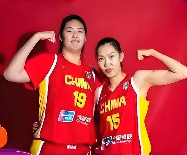 女篮亚洲杯决赛2022谁胜了,女篮亚洲杯篮球赛2021决赛时间-第1张图片-无暮网 女篮亚洲杯决赛2022谁胜了,女篮亚洲杯篮球赛2021决赛时间-第1张图片-无暮网