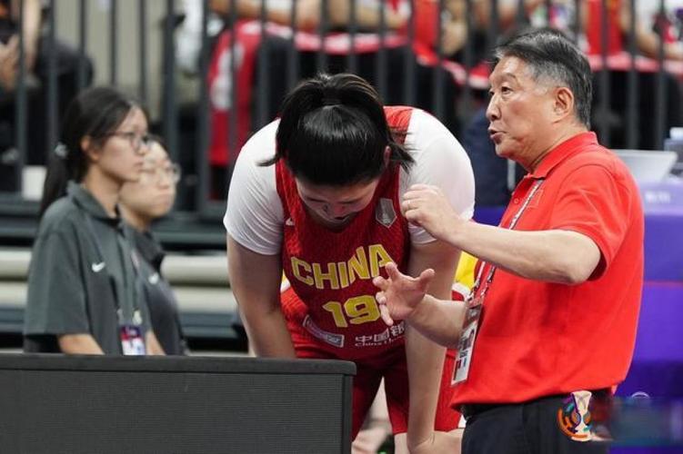 女篮亚洲杯决赛2022谁胜了,女篮亚洲杯篮球赛2021决赛时间-第5张图片-无暮网 女篮亚洲杯决赛2022谁胜了,女篮亚洲杯篮球赛2021决赛时间-第5张图片-无暮网