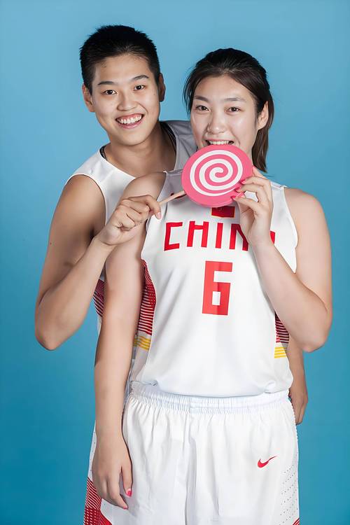 女篮亚洲杯决赛2022谁胜了,女篮亚洲杯篮球赛2021决赛时间-第8张图片-无暮网 女篮亚洲杯决赛2022谁胜了,女篮亚洲杯篮球赛2021决赛时间-第8张图片-无暮网