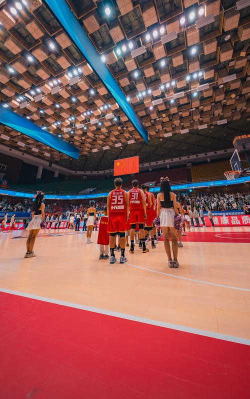 国内篮球赛男子排名nbl(中国男子篮球赛比较好成绩)-第5张图片-无暮网 国内篮球赛男子排名nbl(中国男子篮球赛比较好成绩)-第5张图片-无暮网