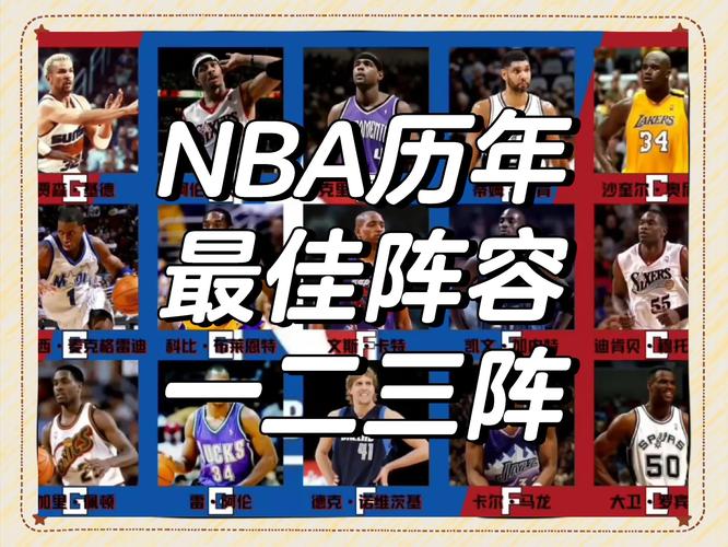 最强nba库里怎么升ss级(最强nba库里有必要升mvp吗)-第2张图片-无暮网 最强nba库里怎么升ss级(最强nba库里有必要升mvp吗)-第2张图片-无暮网