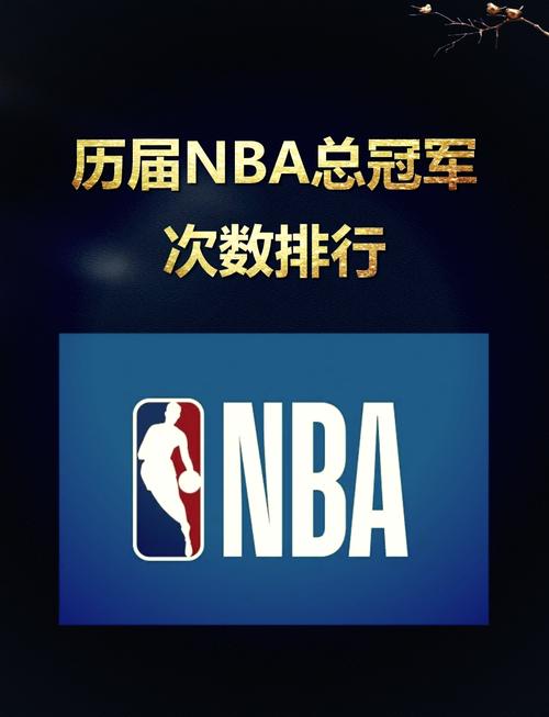 nba历史排名总冠军,nba历史以来总冠军-第2张图片-无暮网 nba历史排名总冠军,nba历史以来总冠军-第2张图片-无暮网