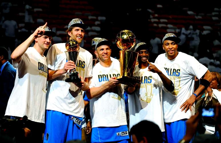 nba独行侠队球员名单阵容(nba 独行侠队)-第1张图片-无暮网 nba独行侠队球员名单阵容(nba 独行侠队)-第1张图片-无暮网