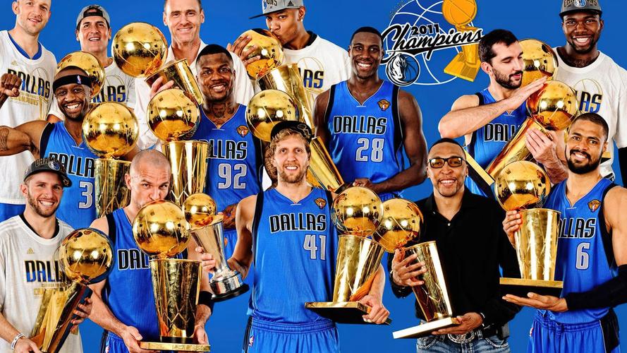nba独行侠队球员名单阵容(nba 独行侠队)-第6张图片-无暮网 nba独行侠队球员名单阵容(nba 独行侠队)-第6张图片-无暮网