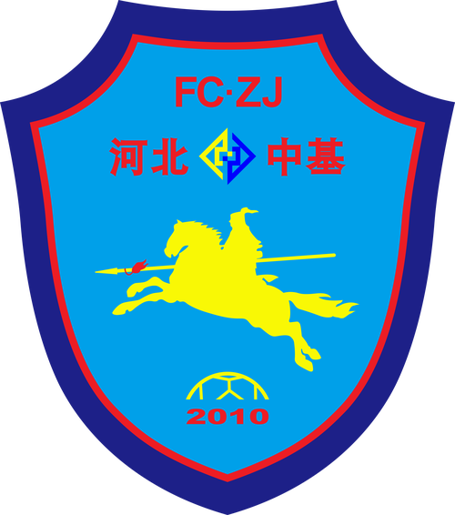 球队参赛队简介怎么写,球队参赛队简介怎么写吸引人-第2张图片-无暮网 球队参赛队简介怎么写,球队参赛队简介怎么写吸引人-第2张图片-无暮网