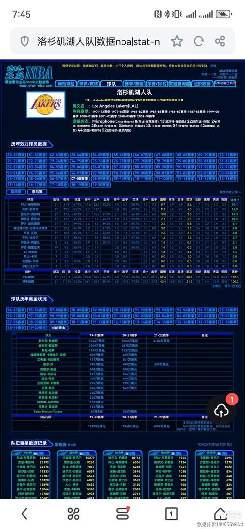 08年nba西部冠军颁奖(2008年nba西部)-第2张图片-无暮网 08年nba西部冠军颁奖(2008年nba西部)-第2张图片-无暮网