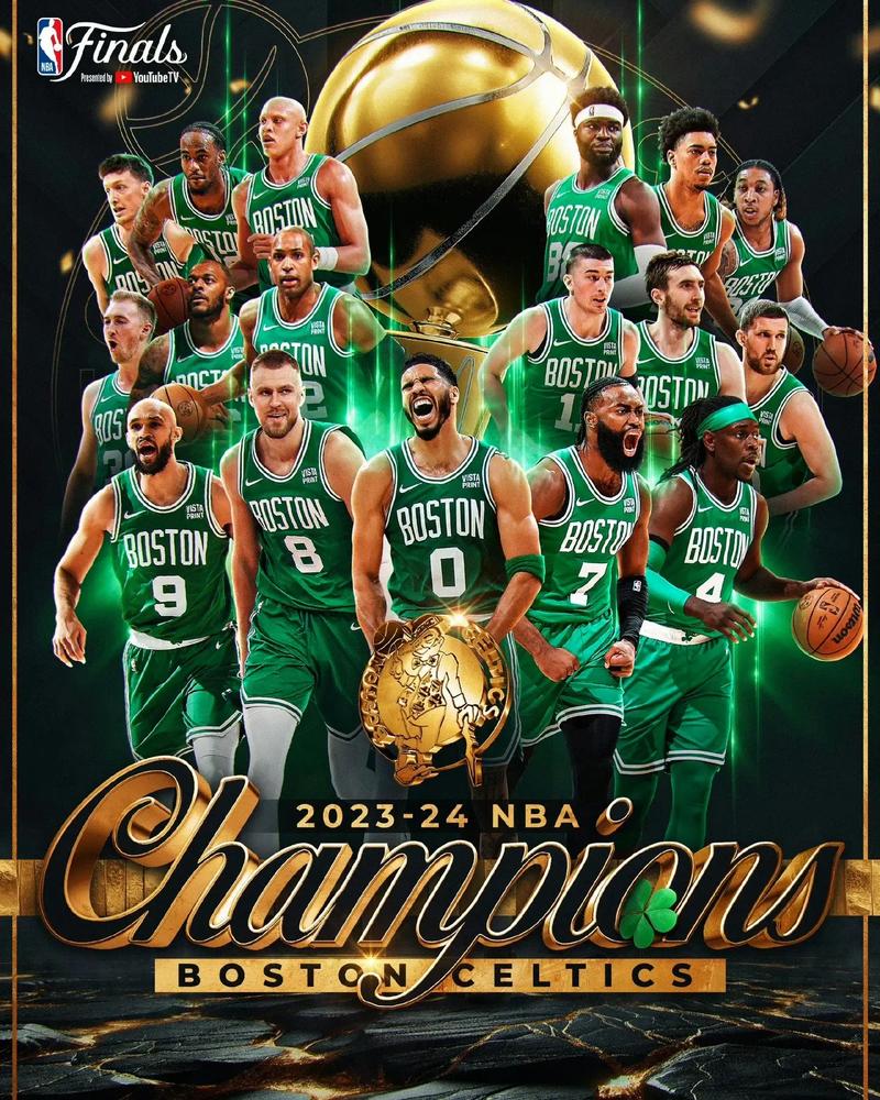08年nba西部冠军颁奖(2008年nba西部)-第3张图片-无暮网 08年nba西部冠军颁奖(2008年nba西部)-第3张图片-无暮网
