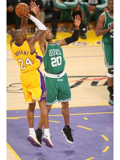 08年nba西部冠军颁奖(2008年nba西部)-第6张图片-无暮网 08年nba西部冠军颁奖(2008年nba西部)-第6张图片-无暮网