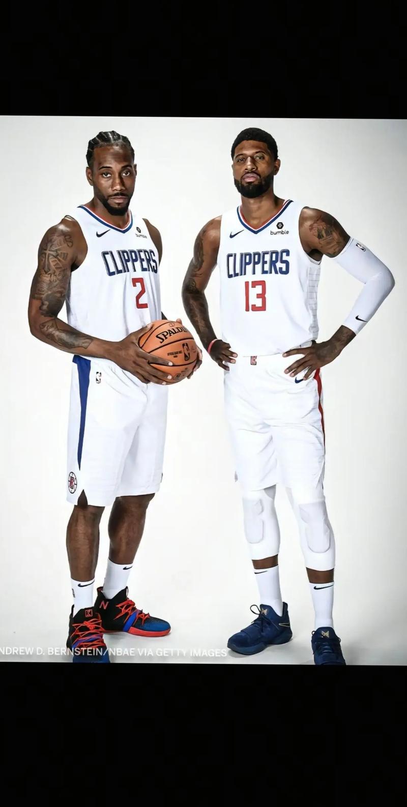 2021年nba圣诞大战时间（nba圣诞大战时间表）-第1张图片-无暮网