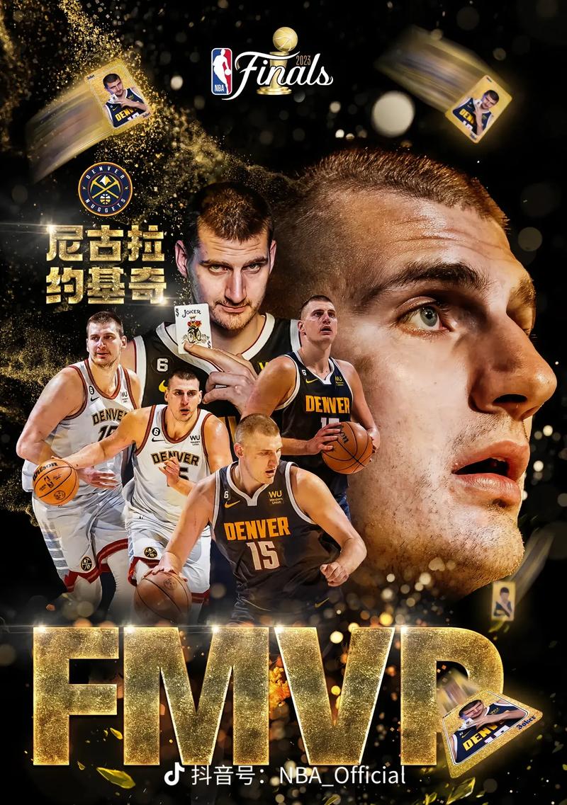 nba总决赛战况2023,nba总决赛战况比分-第2张图片-无暮网 nba总决赛战况2023,nba总决赛战况比分-第2张图片-无暮网