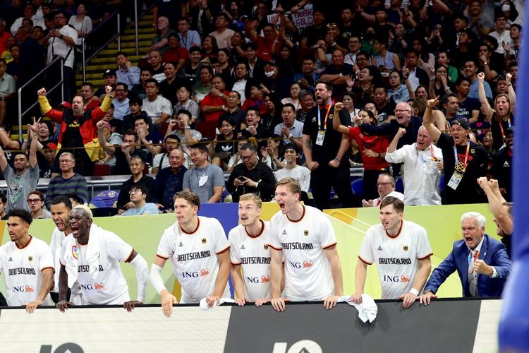 nba总决赛战况2023,nba总决赛战况比分-第5张图片-无暮网 nba总决赛战况2023,nba总决赛战况比分-第5张图片-无暮网