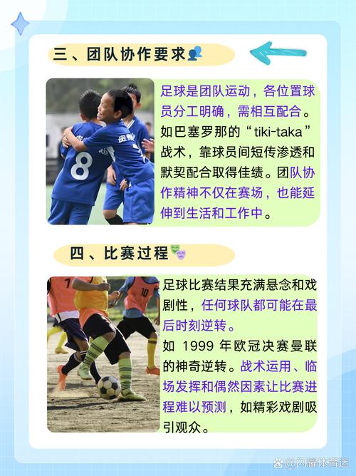 2018足球明星年薪排名(足球明星年薪最新排名)-第2张图片-无暮网 2018足球明星年薪排名(足球明星年薪最新排名)-第2张图片-无暮网
