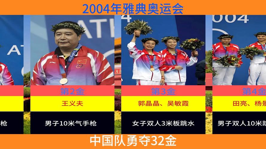04年阿根廷男篮阵容,04年阿根廷篮球队-第3张图片-无暮网 04年阿根廷男篮阵容,04年阿根廷篮球队-第3张图片-无暮网
