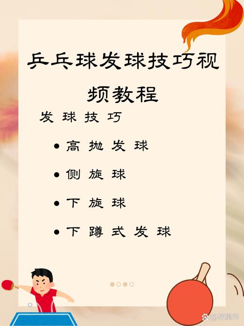 乒乓球裁判发球规则(乒乓球裁判员的手势有几种得分发球犯规手势是怎样的)-第7张图片-无暮网 乒乓球裁判发球规则(乒乓球裁判员的手势有几种得分发球犯规手势是怎样的)-第7张图片-无暮网