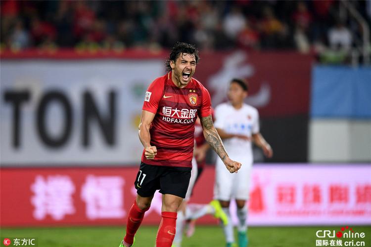 今年25轮中超北京上港比赛延期吗（中超第12轮比赛前,上海上港队发布了最佳解答的海报）-第2张图片-无暮网